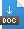 doc